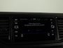 Volkswagen Crafter 35 2.0 TDI L3H3 Highline EURO VI 140 pk Automaat | Verlengde garantie | Navigatie | Trekhaak | Parkeersensoren | Achteruitrijcamera |