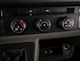 Volkswagen Crafter 35 2.0 TDI L3H3 Highline EURO VI 140 pk Automaat | Verlengde garantie | Navigatie | Trekhaak | Parkeersensoren | Achteruitrijcamera |