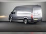 Volkswagen Crafter 35 2.0 TDI L3H3 Highline EURO VI 140 pk Automaat | Verlengde garantie | Navigatie | Trekhaak | Parkeersensoren | Achteruitrijcamera |