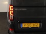 Volkswagen Crafter 35 2.0 TDI L3H3 Highline EURO VI 140 pk Automaat | Verlengde garantie | Navigatie | Trekhaak | Parkeersensoren | Achteruitrijcamera |