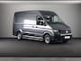 Volkswagen Crafter 35 2.0 TDI L3H3 Highline EURO VI 140 pk Automaat | Verlengde garantie | Navigatie | Trekhaak | Parkeersensoren | Achteruitrijcamera |