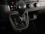 Volkswagen Crafter 35 2.0 TDI L3H3 Highline EURO VI 140 pk Automaat | Verlengde garantie | Navigatie | Trekhaak | Parkeersensoren | Achteruitrijcamera |