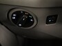 Volkswagen Crafter 35 2.0 TDI L3H3 Highline EURO VI 140 pk Automaat | Verlengde garantie | Navigatie | Trekhaak | Parkeersensoren | Achteruitrijcamera |