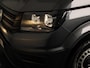 Volkswagen Crafter 35 2.0 TDI L3H3 Highline EURO VI 140 pk Automaat | Verlengde garantie | Navigatie | Trekhaak | Parkeersensoren | Achteruitrijcamera |