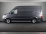 Volkswagen Crafter 35 2.0 TDI L3H3 Highline EURO VI 140 pk Automaat | Verlengde garantie | Navigatie | Trekhaak | Parkeersensoren | Achteruitrijcamera |