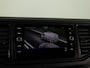Volkswagen Crafter 35 2.0 TDI L3H3 Highline EURO VI 140 pk Automaat | Verlengde garantie | Navigatie | Trekhaak | Parkeersensoren | Achteruitrijcamera |