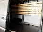 Volkswagen Crafter 35 2.0 TDI L3H3 Highline EURO VI 140 pk Automaat | Verlengde garantie | Navigatie | Trekhaak | Parkeersensoren | Achteruitrijcamera |