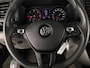 Volkswagen Crafter 35 2.0 TDI L3H3 Highline EURO VI 140 pk Automaat | Verlengde garantie | Navigatie | Trekhaak | Parkeersensoren | Achteruitrijcamera |
