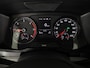 Volkswagen Crafter 35 2.0 TDI L3H3 Highline EURO VI 140 pk Automaat | Verlengde garantie | Navigatie | Trekhaak | Parkeersensoren | Achteruitrijcamera |