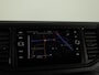 Volkswagen Crafter 35 2.0 TDI L3H3 Highline EURO VI 140 pk Automaat | Verlengde garantie | Navigatie | Trekhaak | Parkeersensoren | Achteruitrijcamera |