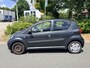 Toyota Aygo 1.0-12V 68PK NAP