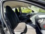 Toyota Aygo 1.0-12V 68PK NAP