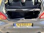 Toyota Aygo 1.0-12V 68PK NAP