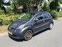 Toyota Aygo 1.0-12V 68PK NAP