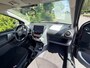 Toyota Aygo 1.0-12V 68PK NAP
