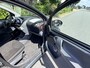 Toyota Aygo 1.0-12V 68PK NAP