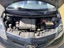 Toyota Aygo 1.0-12V 68PK NAP