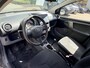 Toyota Aygo 1.0-12V 68PK NAP