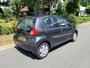 Toyota Aygo 1.0-12V 68PK NAP