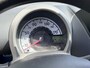 Toyota Aygo 1.0-12V 68PK NAP