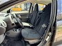 Toyota Aygo 1.0-12V 68PK NAP