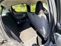 Toyota Aygo 1.0-12V 68PK NAP
