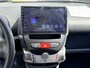 Toyota Aygo 1.0-12V 68PK NAP