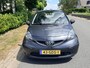 Toyota Aygo 1.0-12V 68PK NAP