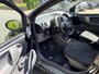 Toyota Aygo 1.0-12V 68PK NAP