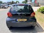 Toyota Aygo 1.0-12V 68PK NAP