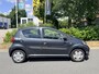 Toyota Aygo 1.0-12V 68PK NAP