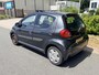Toyota Aygo 1.0-12V 68PK NAP