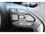 Toyota Yaris 1.5 Hybrid 115 Dynamic Automaat 116pk | Comfort pakket | Dodehoek detector | Achteruitrijcamera |