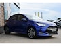 Toyota Yaris 1.5 Hybrid 115 Dynamic Automaat 116pk | Comfort pakket | Dodehoek detector | Achteruitrijcamera |