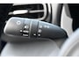 Toyota Yaris 1.5 Hybrid 115 Dynamic Automaat 116pk | Comfort pakket | Dodehoek detector | Achteruitrijcamera |