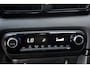 Toyota Yaris 1.5 Hybrid 115 Dynamic Automaat 116pk | Comfort pakket | Dodehoek detector | Achteruitrijcamera |