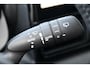 Toyota Yaris 1.5 Hybrid 115 Dynamic Automaat 116pk | Comfort pakket | Dodehoek detector | Achteruitrijcamera |