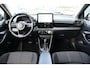 Toyota Yaris 1.5 Hybrid 115 Dynamic Automaat 116pk | Comfort pakket | Dodehoek detector | Achteruitrijcamera |