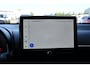 Toyota Yaris 1.5 Hybrid 115 Dynamic Automaat 116pk | Comfort pakket | Dodehoek detector | Achteruitrijcamera |