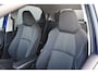 Toyota Yaris 1.5 Hybrid 115 Dynamic Automaat 116pk | Comfort pakket | Dodehoek detector | Achteruitrijcamera |