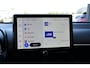 Toyota Yaris 1.5 Hybrid 115 Dynamic Automaat 116pk | Comfort pakket | Dodehoek detector | Achteruitrijcamera |