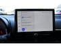 Toyota Yaris 1.5 Hybrid 115 Dynamic Automaat 116pk | Comfort pakket | Dodehoek detector | Achteruitrijcamera |