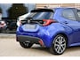 Toyota Yaris 1.5 Hybrid 115 Dynamic Automaat 116pk | Comfort pakket | Dodehoek detector | Achteruitrijcamera |