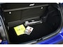 Toyota Yaris 1.5 Hybrid 115 Dynamic Automaat 116pk | Comfort pakket | Dodehoek detector | Achteruitrijcamera |