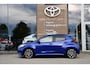 Toyota Yaris 1.5 Hybrid 115 Dynamic Automaat 116pk | Comfort pakket | Dodehoek detector | Achteruitrijcamera |