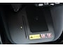 Toyota Yaris 1.5 Hybrid 115 Dynamic Automaat 116pk | Comfort pakket | Dodehoek detector | Achteruitrijcamera |