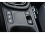 Toyota Yaris 1.5 Hybrid 115 Dynamic Automaat 116pk | Comfort pakket | Dodehoek detector | Achteruitrijcamera |