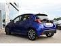 Toyota Yaris 1.5 Hybrid 115 Dynamic Automaat 116pk | Comfort pakket | Dodehoek detector | Achteruitrijcamera |