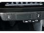 Toyota Yaris 1.5 Hybrid 115 Dynamic Automaat 116pk | Comfort pakket | Dodehoek detector | Achteruitrijcamera |