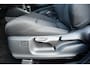 Toyota Yaris 1.5 Hybrid 115 Dynamic Automaat 116pk | Comfort pakket | Dodehoek detector | Achteruitrijcamera |